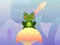 Spēle Endless Jump online