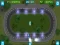 Spēle Speed Racer online