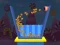 Spēle Candy Burst online