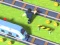 Spēle Cross the Road online