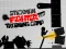 Spēle Stickman Fighter Training Camp online