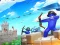 Spēle Stack Battle.io online