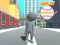 Spēle Gully Baseball online