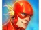 Spēle Superheros Combat & flying online