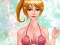 Spēle Prom Girl Make Up online