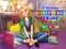 Spēle Princesses: online shopping online
