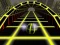 Spēle Ball Surfer 3D online