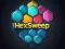 Spēle Hexsweep. io online