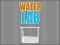 Spēle Water Lab online