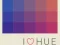 Spēle I Love Hue online