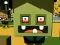 Spēle No Mercy Zombie City online