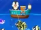 Spēle Fishing Game online