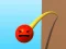 Spēle Pokey Ball online
