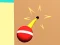 Spēle Pokey Ball Online online