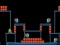 Spēle Dragon Dragon Fire Fire online