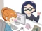 Spēle Office Escape to Date online