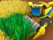 Spēle Harvest Cut Master online