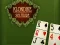 Spēle Klondike Solitaire online