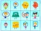 Spēle Match The Shapes online