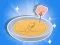 Spēle Squid Candy Challenge online