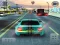 Spēle Advanced Car Parking 3D Simulator online