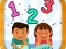 Spēle kinder garten online
