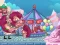 Spēle My Little Army online