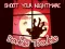 Spēle Shoot Your Nightmare Double Trouble online