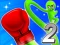 Spēle Rocket Punch 2 Online online