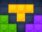 Spēle Lego Block Puzzle online