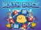 Spēle Math Duck online