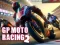 Spēle GP Moto Racing 2 online
