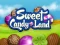 Spēle Sweet Candy Land online