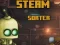 Spēle Steam Sorter online