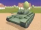 Spēle Tank Alliance online