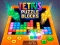 Spēle Tetris Puzzle Blocks online