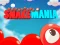 Spēle Snake Mania online