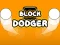 Spēle Block Dodger online