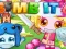 Spēle Bomb It 6 online