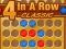 Spēle 4 In A Row online