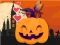 Spēle Love Balls Halloween online