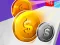 Spēle Money Rush online