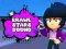 Spēle Brawl Stars Sound online