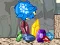 Spēle Flightless Dragons online