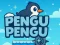 Spēle Pengu Pengu online
