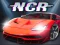 Spēle Night City Racing online