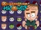 Spēle Halloween Connection online