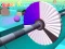 Spēle Shoot Paint online