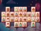Spēle Cake Link Master online