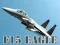 Spēle F15 Eagle online